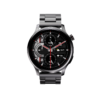 Kalobee SK51 Smart Watch elite style premium smartwatch