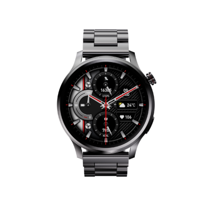 Kalobee SK51 Smart Watch elite style premium smartwatch