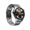 - Kalobee SK51 Smart Watch Price in Pakistan | Elite Style | Wearteck