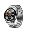 - Kalobee SK51 Smart Watch Price in Pakistan | Elite Style | Wearteck