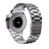 - Kalobee SK51 Smart Watch Price in Pakistan | Elite Style | Wearteck