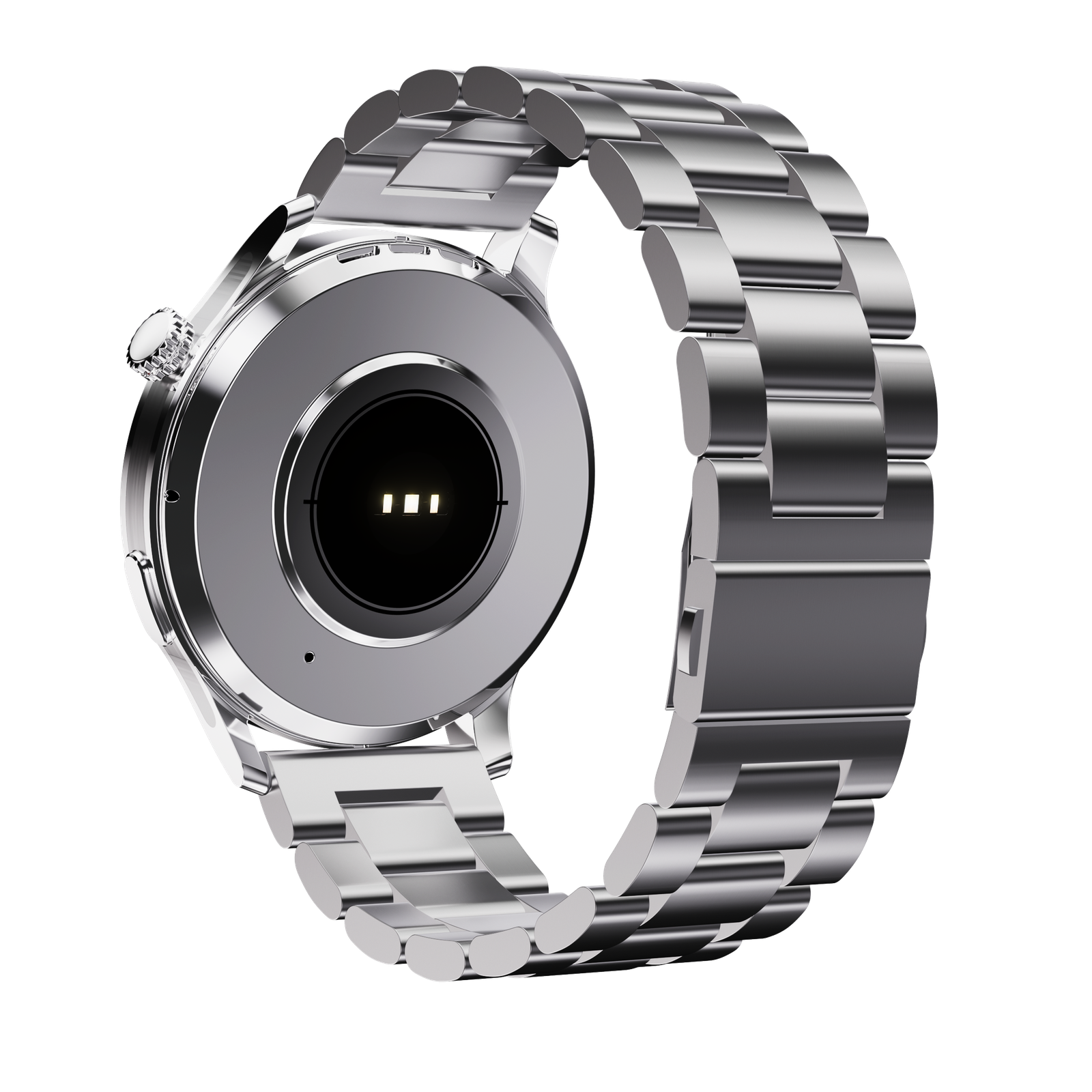 - Kalobee SK51 Smart Watch Price in Pakistan | Elite Style | Wearteck