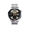 - Kalobee SK51 Smart Watch Price in Pakistan | Elite Style | Wearteck