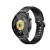 Kalobee SK52 Smart Watch Black 3 - Kalobee SK52 Smart Watch Price in Pakistan | Business Style | Wearteck