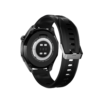 Kalobee SK52 Smart Watch Black 4 - Kalobee SK52 Smart Watch Price in Pakistan | Business Style | Wearteck