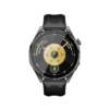 Kalobee SK52 Smart Watch business style premium smartwatch