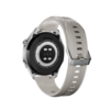 Kalobee SK52 Smart Watch Silver 4 - Kalobee SK52 Smart Watch Price in Pakistan | Business Style | Wearteck