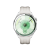 - Kalobee SK52 Smart Watch Price in Pakistan | Business Style | Wearteck