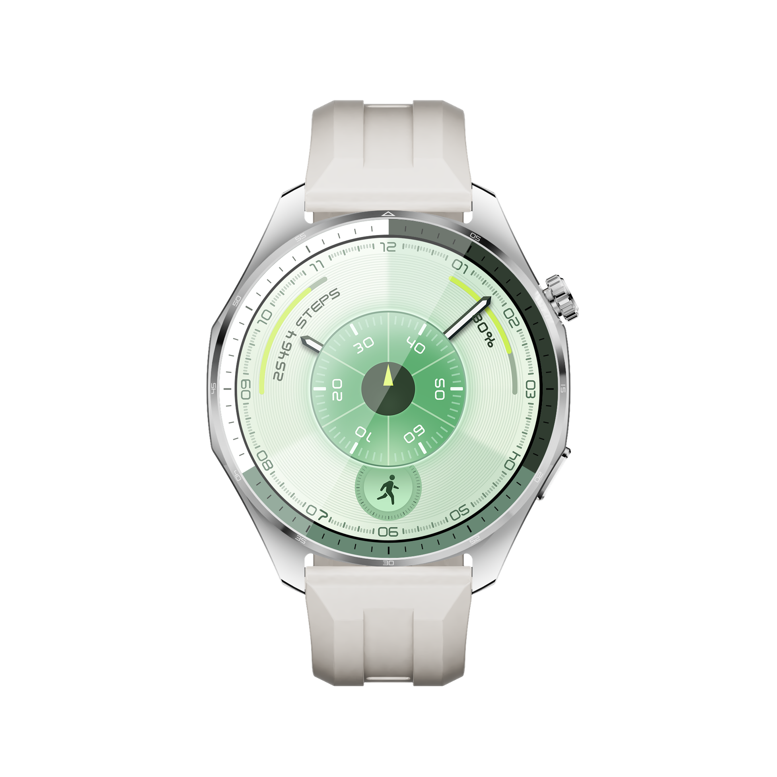 - Kalobee SK52 Smart Watch Price in Pakistan | Business Style | Wearteck