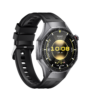 Kalobee SK53 Smart Watch Price in Pakistan | Classic Style | Wearteck