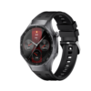 Kalobee SK53 Smart Watch Price in Pakistan | Classic Style | Wearteck