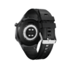 Kalobee SK53 Smart Watch Price in Pakistan | Classic Style | Wearteck