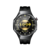 Kalobee SK53 Smart Watch classic style premium smartwatch