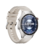 Kalobee SK53 Smart Watch Price in Pakistan | Classic Style | Wearteck