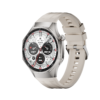 Kalobee SK53 Smart Watch Price in Pakistan | Classic Style | Wearteck