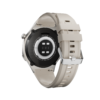 Kalobee SK53 Smart Watch Price in Pakistan | Classic Style | Wearteck