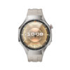 Kalobee SK53 Smart Watch Price in Pakistan | Classic Style | Wearteck