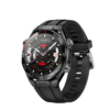 Kalobee SK55 Smart Watch Black 3 - Kalobee SK55 Smart Watch Price in Pakistan | Sports Style | Wearteck