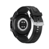 Kalobee SK55 Smart Watch Black 4 - Kalobee SK55 Smart Watch Price in Pakistan | Sports Style | Wearteck