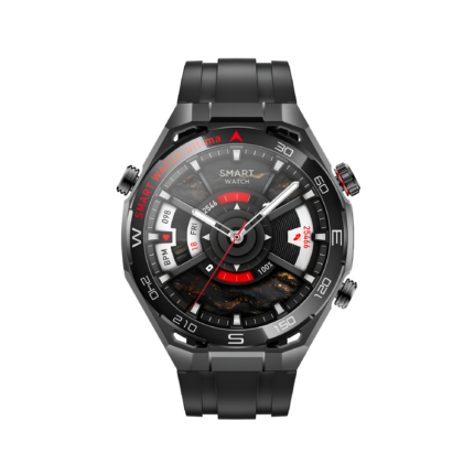 Kalobee SK55 Smart Watch sports style premium smartwatch