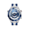- Kalobee SK55 Smart Watch Price in Pakistan | Sports Style | Wearteck
