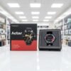 Kieslect Actor Smart Watch