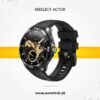 Kieslect Actor Smart Watch