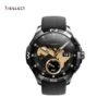 Kieslect Actor Smart Watch