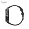 Kieslect Actor Smart Watch
