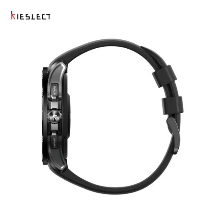 Kieslect Actor Smart Watch