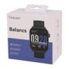 - Kieslect Balancs Smart Watch Price in Pakistan | Curve Dial | Wearteck