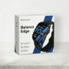 Kieslect Balancs Edge Box - Kieslect Balancs Edge Smart Watch Price in Pakistan | Curve Dial | Wearteck
