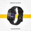 Kieslect Balancs Smart Watch