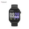 - Kieslect Balancs Smart Watch Price in Pakistan | Curve Dial | Wearteck