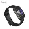 - Kieslect Balancs Smart Watch Price in Pakistan | Curve Dial | Wearteck