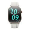 Kieslect KS3 Product Image 1 - Kieslect KS3 Elite Smart Watch Price in Pakistan | Curve Dial | Wearteck