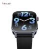 - Kieslect KS3 Smart Watch | Curve Dial