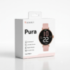 Kieslect Pura Lady Smart Watch