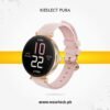 Kieslect Pura Lady Smart Watch