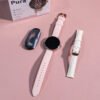 Kieslect Pura Lady Smart Watch