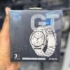 Mibro GT Smart Watch | New Model
