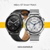 Mibro GT Smart Watch | New Model