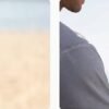 DJI Osmo Mobile 7 Gimble