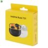 Realme Buds T01 True Wireless Earbuds