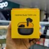Realme Buds T200 Lite