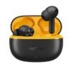 Realme Buds T200 Lite