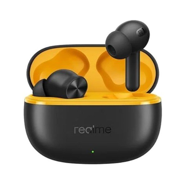 Realme Buds T200 Lite