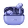 Realme Buds T200 Lite