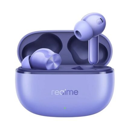 Realme Buds T200 Lite