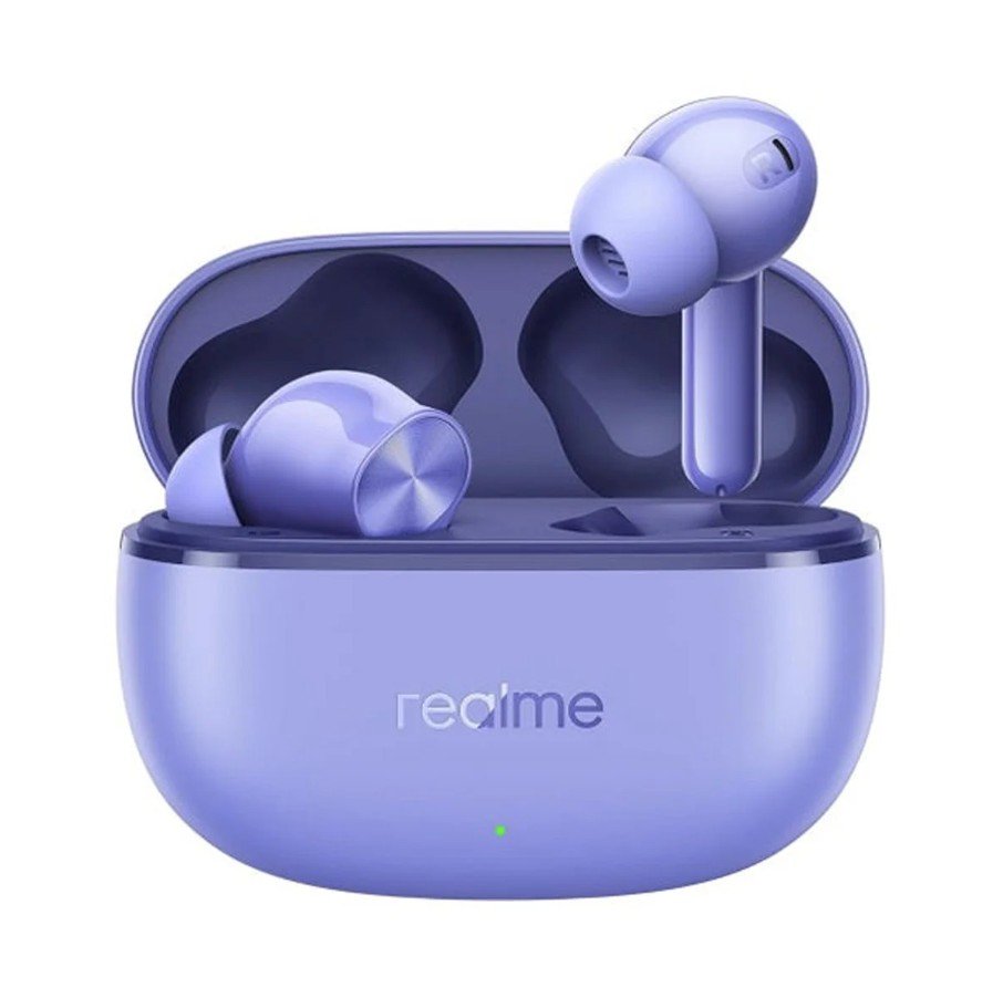 Realme Buds T200 Lite